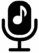 Songs4Me Logo